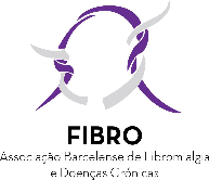 FIBRO